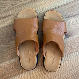 Cole Haan Mens Sandals